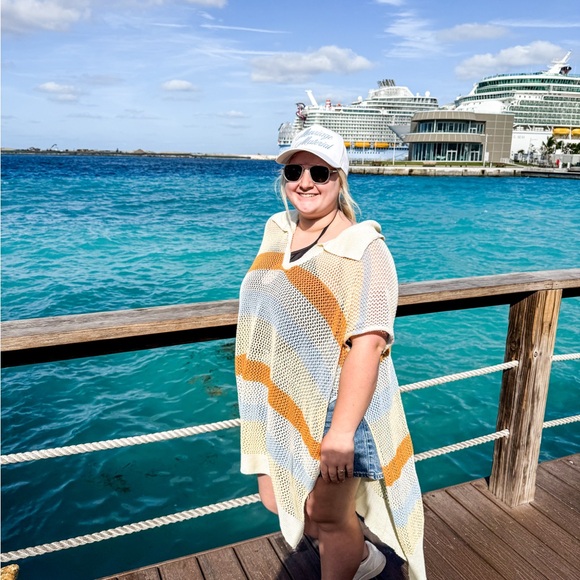 Meet Madison 💗 - Picture 2 of 5